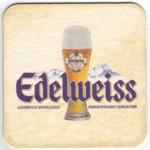 Edelweiss AT 003